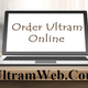 Illustration for article titled Ultram Online